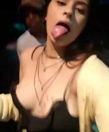 Bruna Junckes freie sex galerie