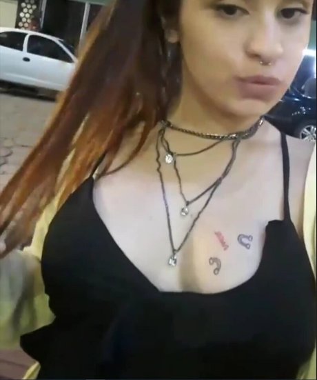 Bruna Junckes pornostar perfekte galerien