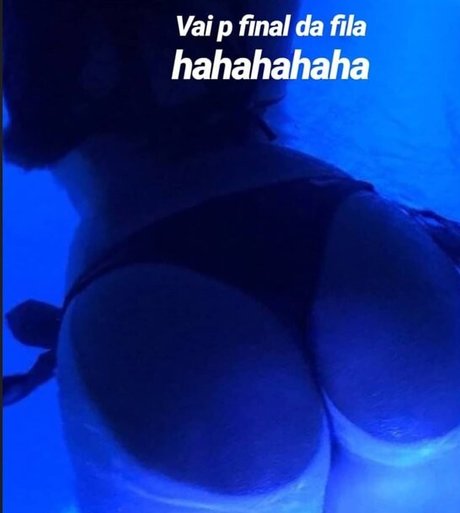 Bruna Junckes porno erwachsene fotos