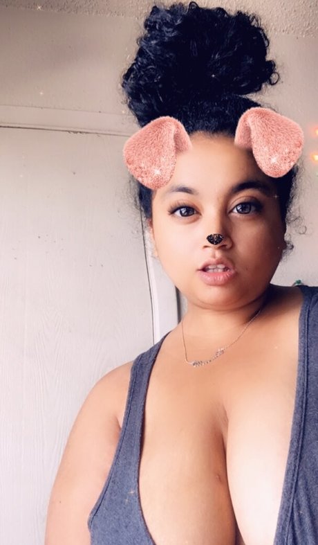 fette latina-muschi onlyfans kunst exklusive galerien