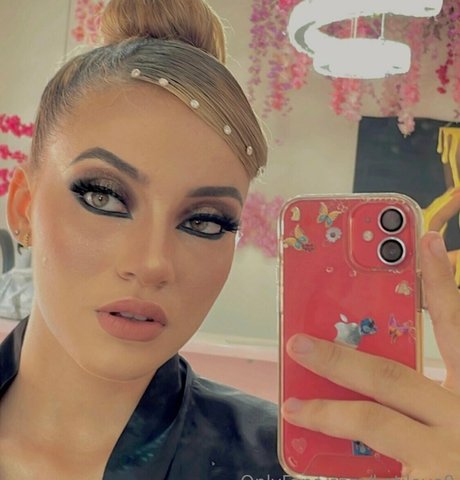 katilove0 xxx erwachsene galerien