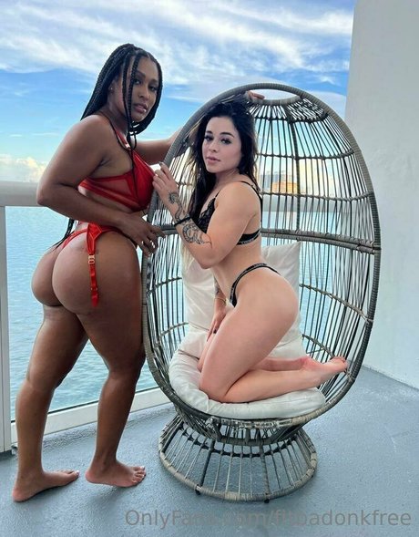 fitbadonkfree schauspielerin xxx fotos