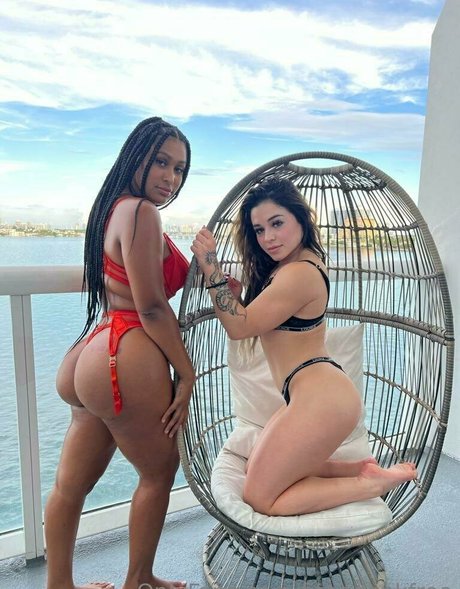 fitbadonkfree nacktheit erwachsene fotos