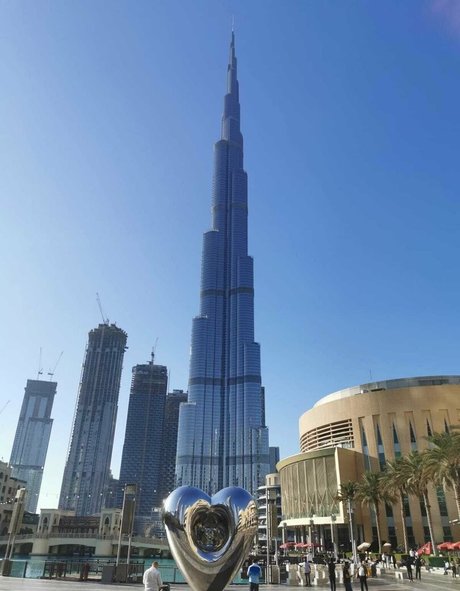 freemikomihokina freie galerien