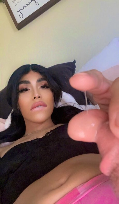 ts avery69 perfekte sexy galerien