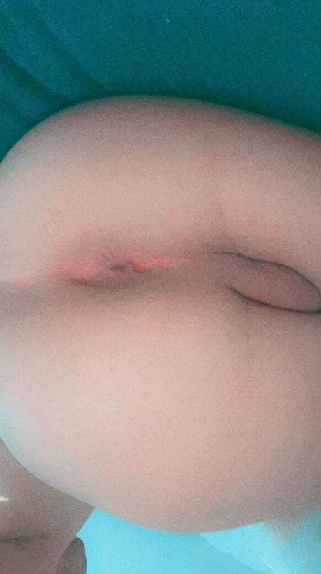 ts avery69 beste hd fotos