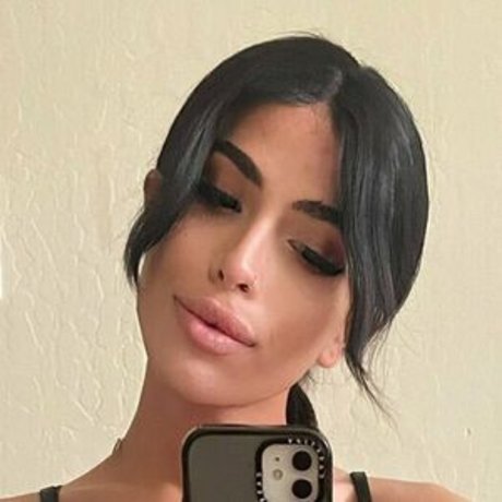 ts avery69 nackte pornostar foto