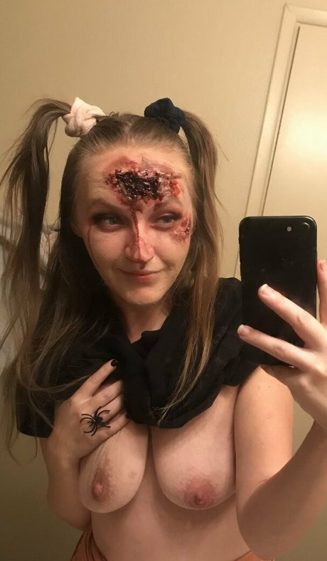 spitinmymouth420 hd hübsche archiv