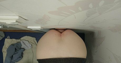 erikkalovefree pornostar erotische bilder