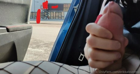 zierlicher großer arsch nur fans schöne erwachsene galerien