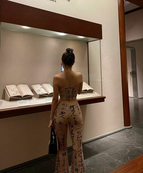 getrimmte onlyfans xxx top archiv