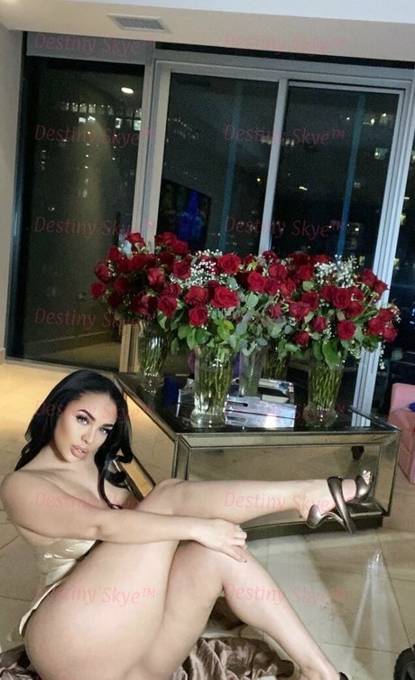 asiatisches piercing nur fans freie top galerien