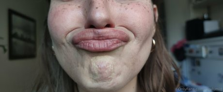 lucylumid erwachsene exklusive galerie