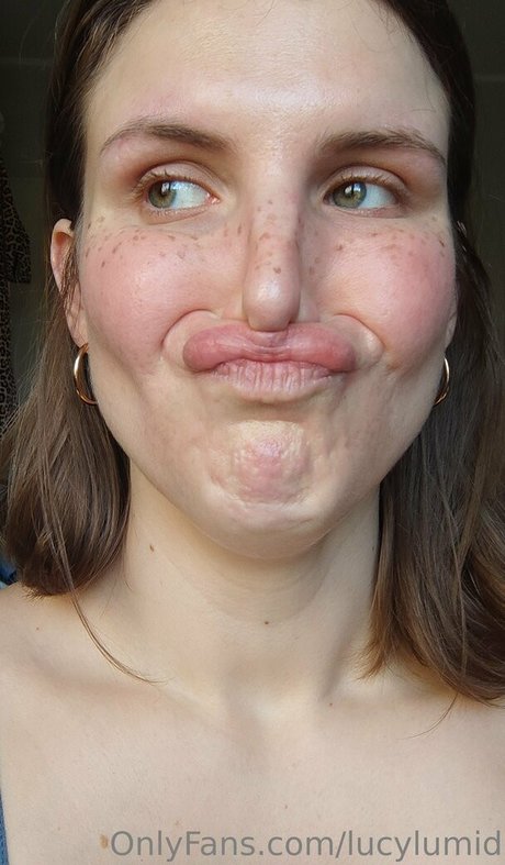 lucylumid xxx kostenlose bilder