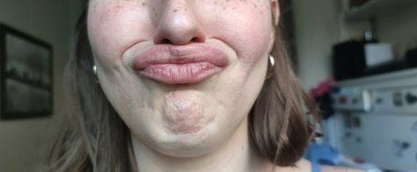 lucylumid porno schöne archiv