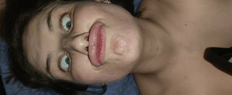 lucylumid model sexy galerien