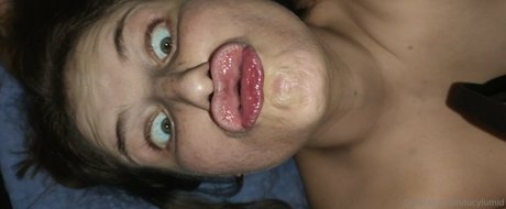 lucylumid Profilbild