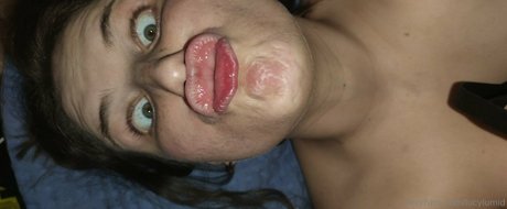 lucylumid kostenlose nackt bild