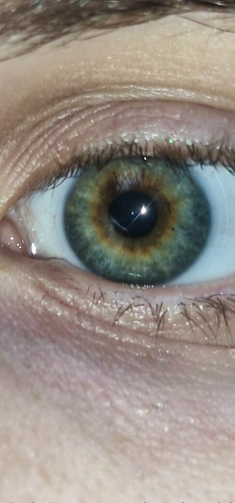 lucylumid top nackte galerien