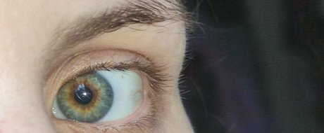 lucylumid erotische erwachsene foto