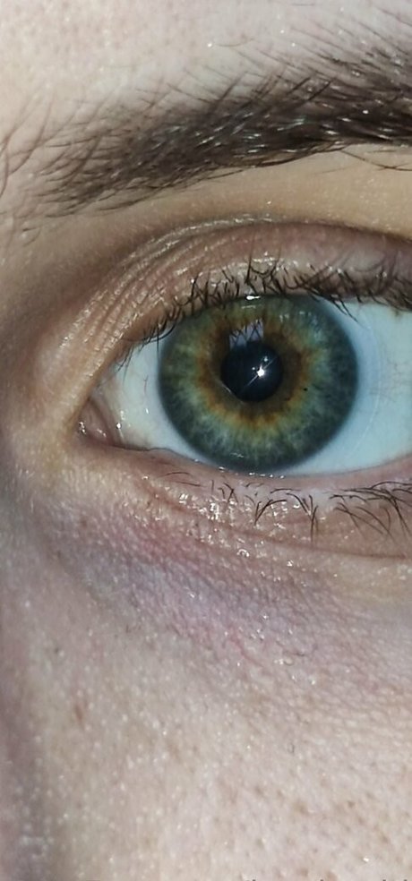 lucylumid sexy galerien