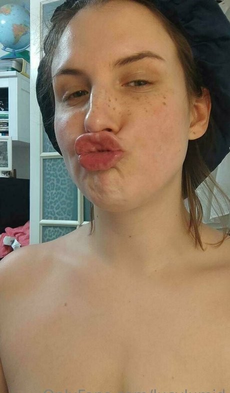 lucylumid nackt xxx galerie