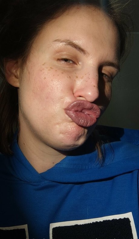 lucylumid perfekte erotische bilder