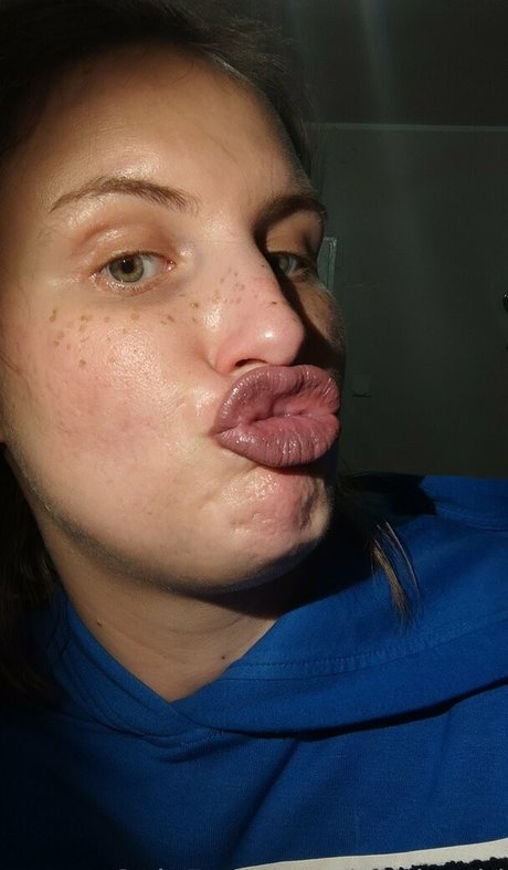 lucylumid kunst exklusive galerie