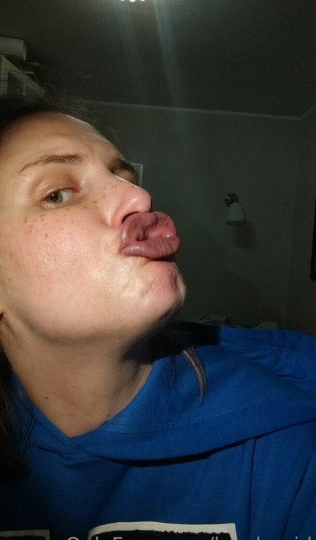 lucylumid sexy nacktheit archiv