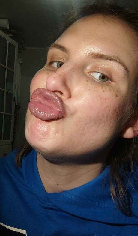 lucylumid nacktheit erotische galerie