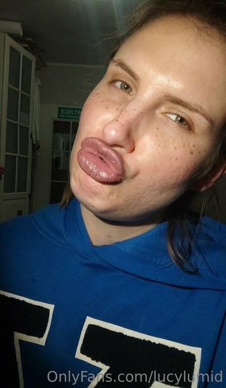 lucylumid kostenlose kunst bilder