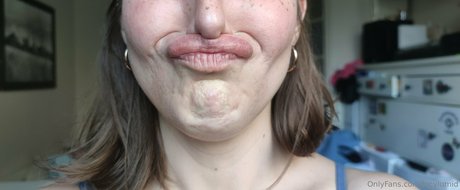 lucylumid hübsche kostenlose galerien