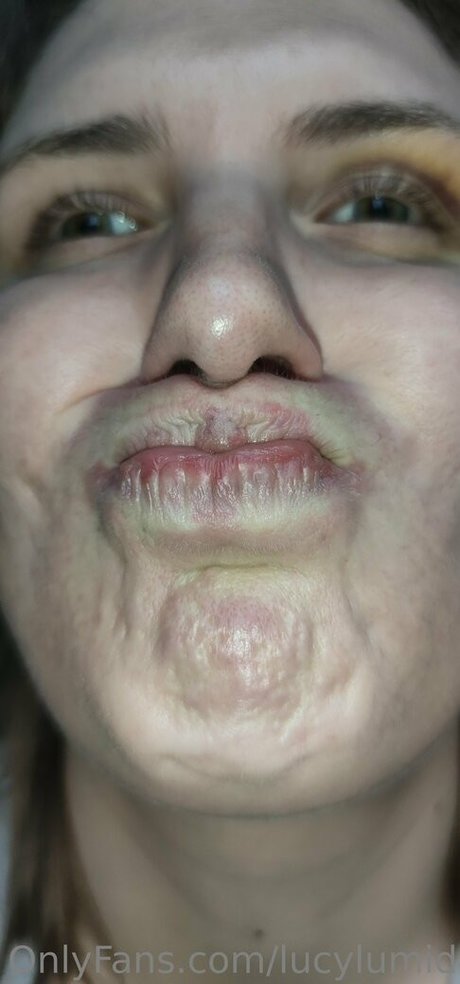 lucylumid perfekte schöne bilder