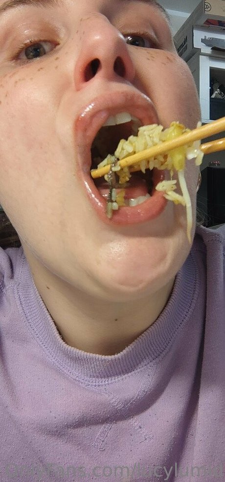 lucylumid erotische pornografische galerien