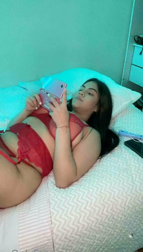 sofia2garcia schauspielerin beste galerien