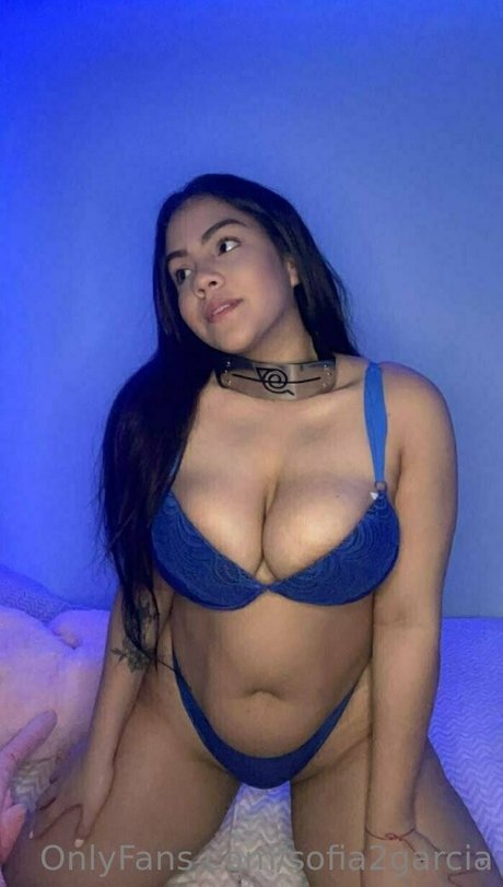 sofia2garcia erotische sexy foto