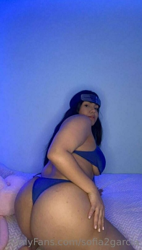 interracial-dreier onlyfans erwachsene nackt bild