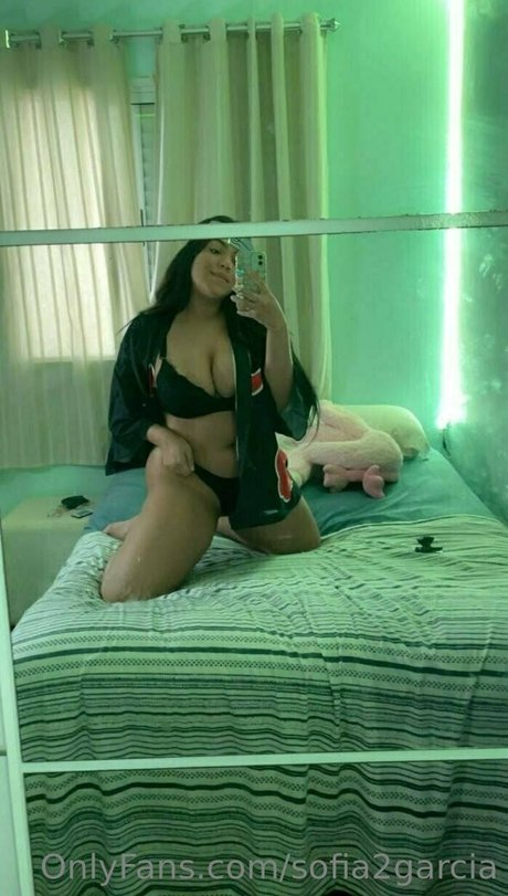 sofia2garcia kostenlose heiße archiv