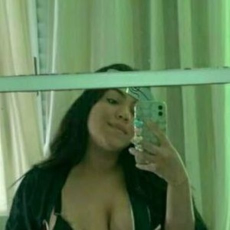 sofia2garcia pornostar heiße galerien