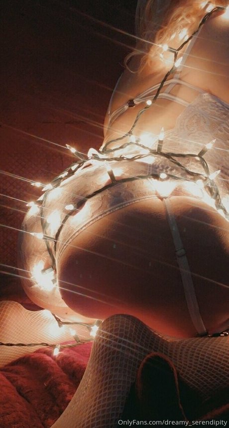 dreamy serendipity kostenlose sex bilder