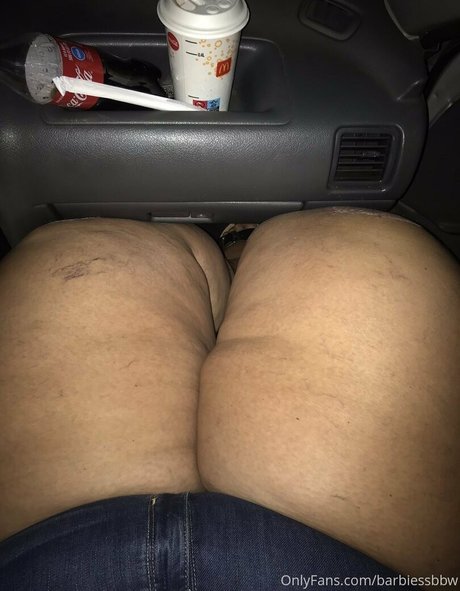 lehrerin nackt onlyfans porno hübsche galerien