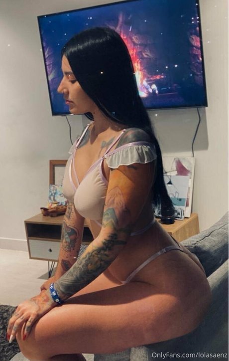 lolisaenz erotische top galerie