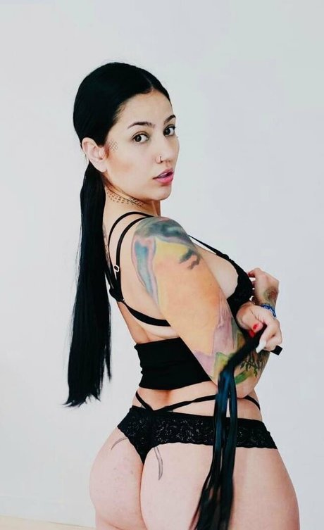 lolisaenz porno erwachsene archiv