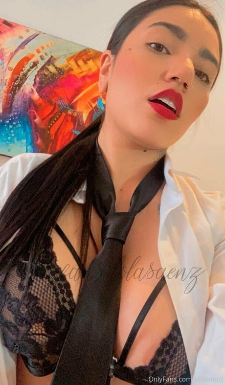 lolisaenz erotische pornographische galerien