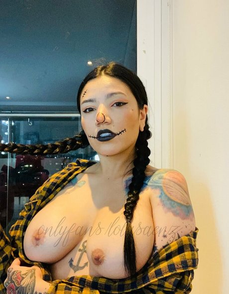 lolisaenz freie nette fotos