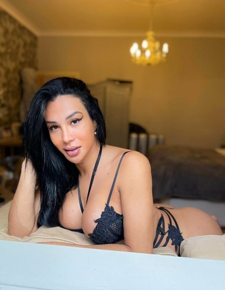 gabrielladecarvalho beste schöne foto