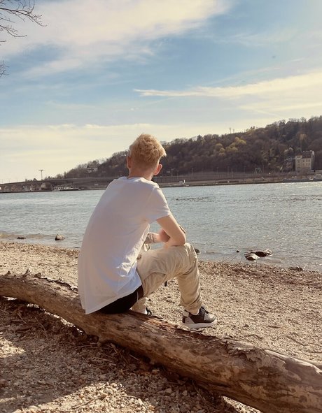 satin boys tc freie exklusive archiv