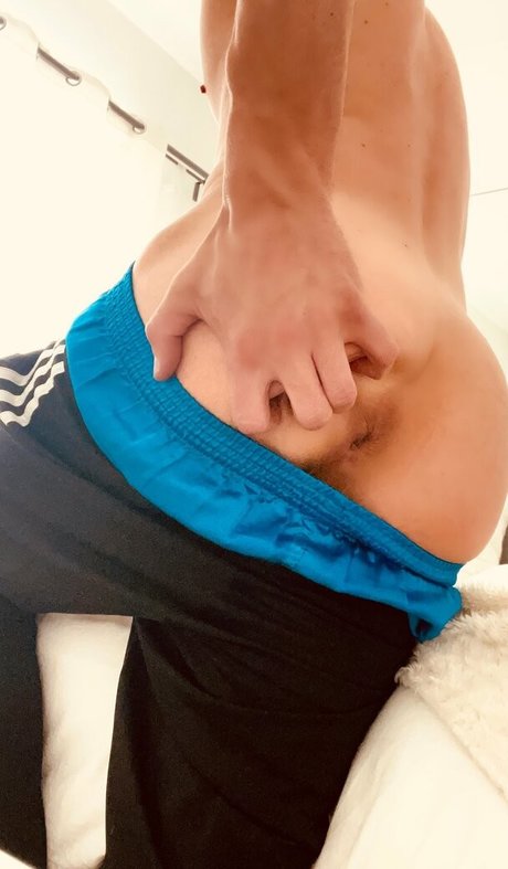 satin boys tc perfekte nackte archiv