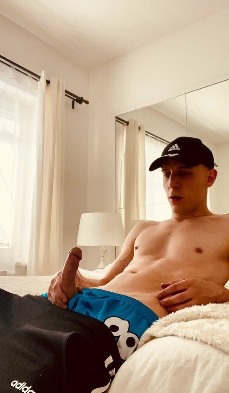 satin boys tc porno schöne bild