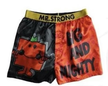 satin boys tc nackt kunst bild